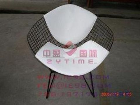 Bertoia Diamond Chairs,Wire Chair Manufacturer,Bertoia Chair